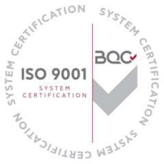 ISO 9001_10cm_bis ISO 9001_10cm_bis