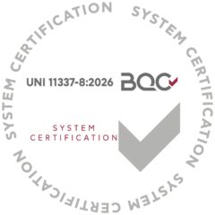 UNI 11337 UNI 11337